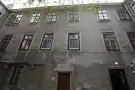Győr-Moson-Sopron megye - Sopron