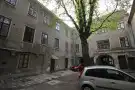 Győr-Moson-Sopron megye - Sopron