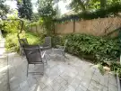 Győr-Moson-Sopron megye - Sopron