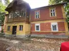 Győr-Moson-Sopron megye - Sopron