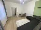 Győr-Moson-Sopron megye - Sopron