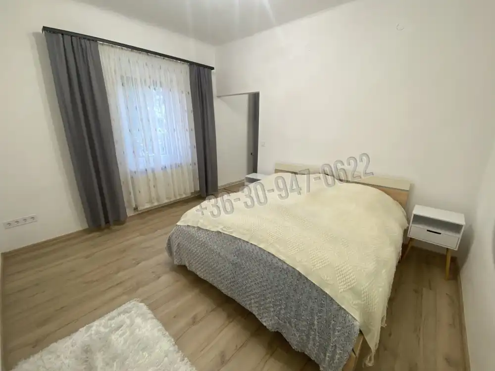 Győr-Moson-Sopron megye - Sopron