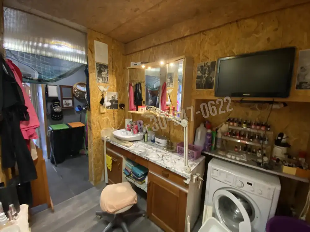 Győr-Moson-Sopron megye - Sopron