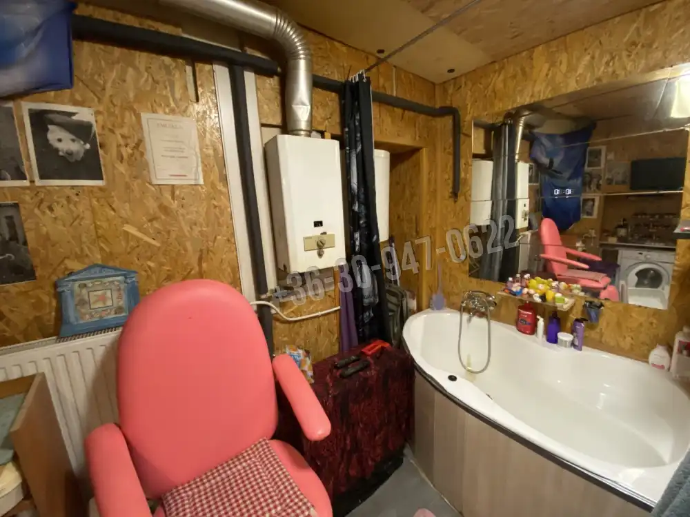 Győr-Moson-Sopron megye - Sopron