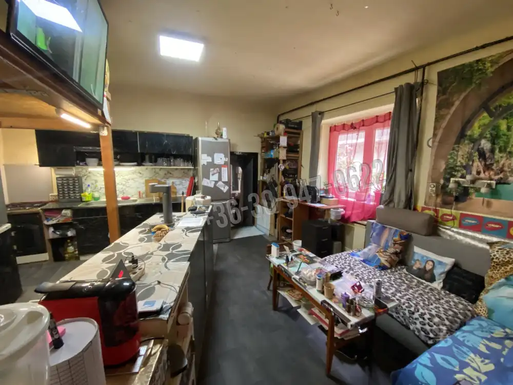 Győr-Moson-Sopron megye - Sopron