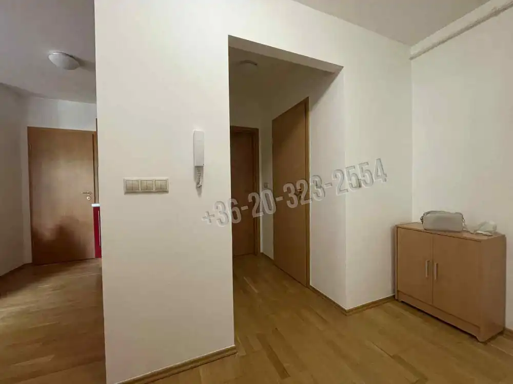 Győr-Moson-Sopron megye - Sopron