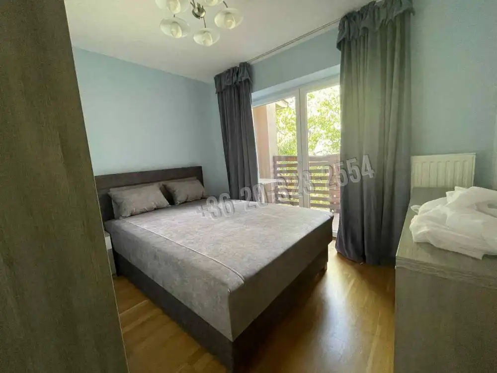Győr-Moson-Sopron megye - Sopron