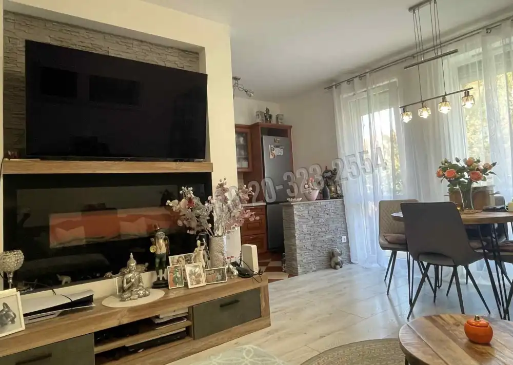 Győr-Moson-Sopron megye - Sopron