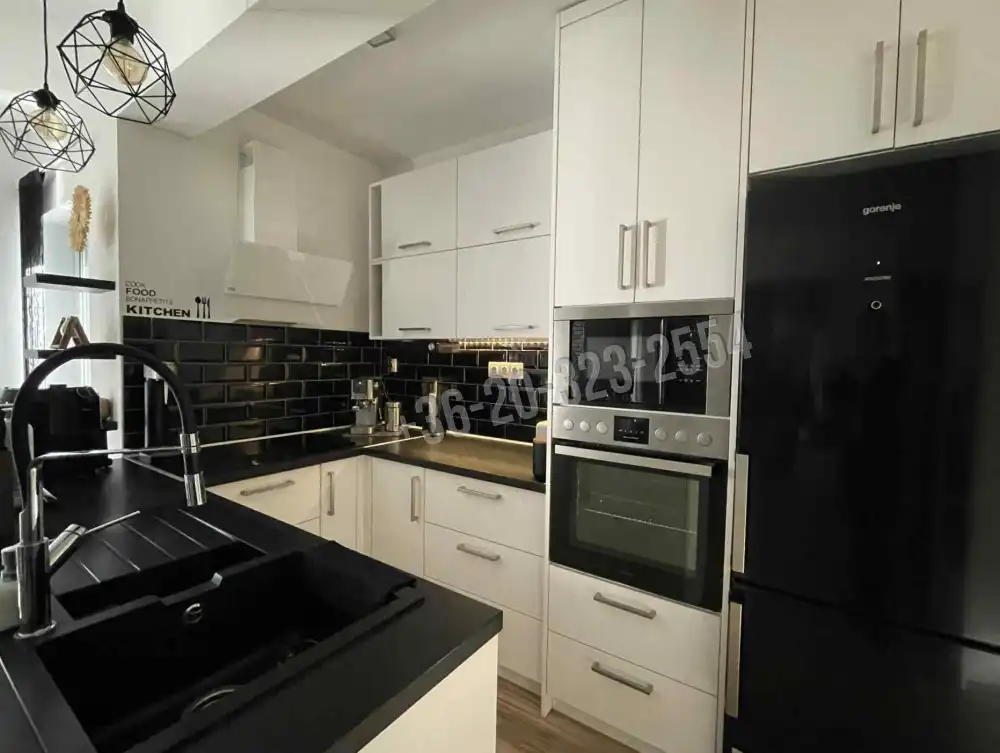 Győr-Moson-Sopron megye - Sopron