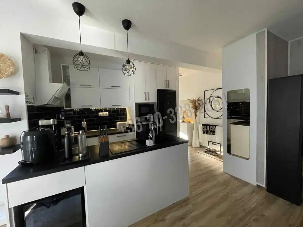 Győr-Moson-Sopron megye - Sopron