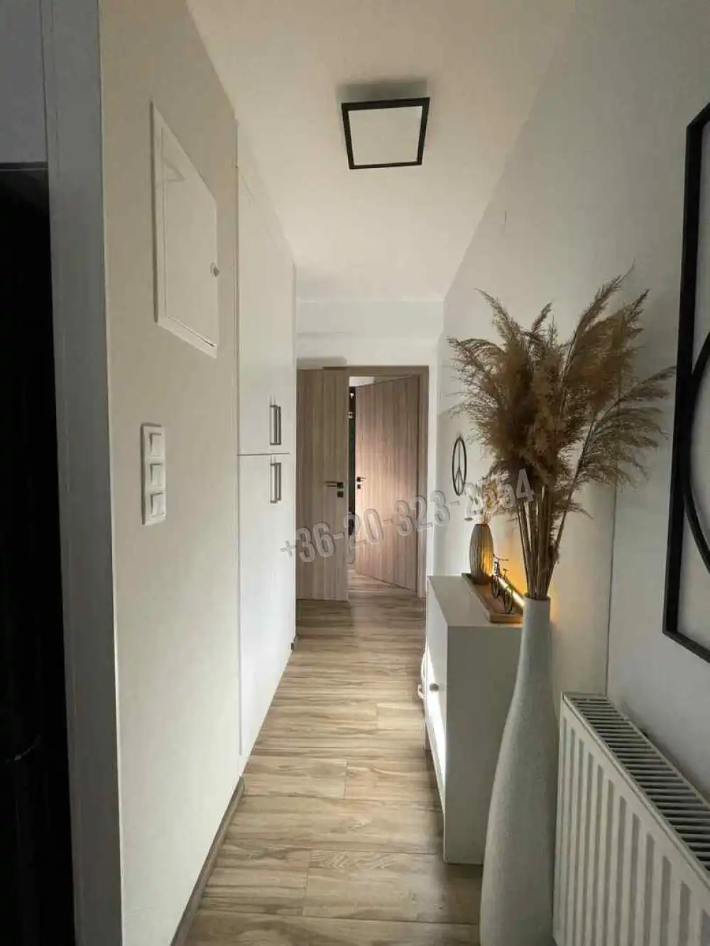 Győr-Moson-Sopron megye - Sopron