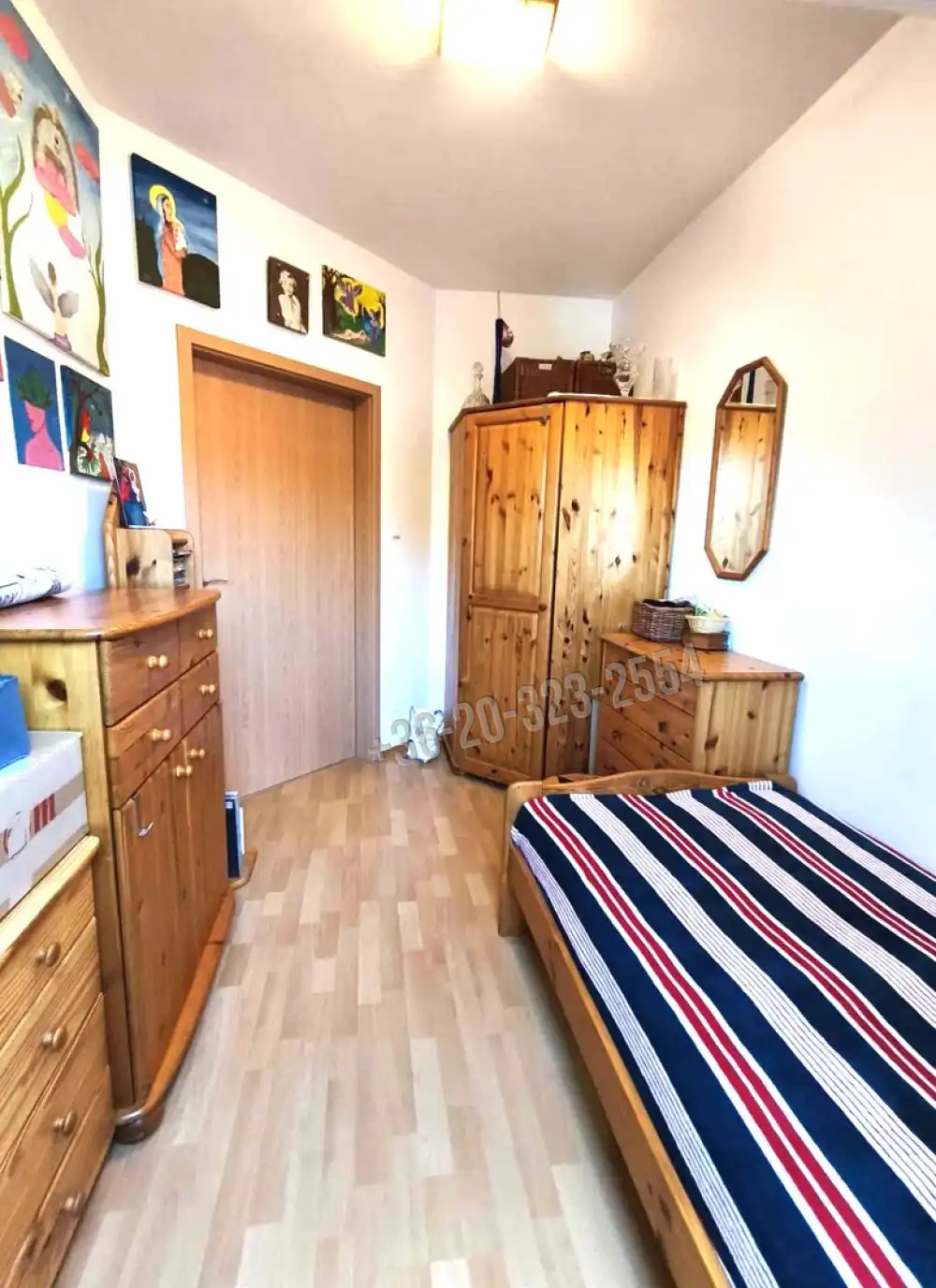 Győr-Moson-Sopron megye - Sopron