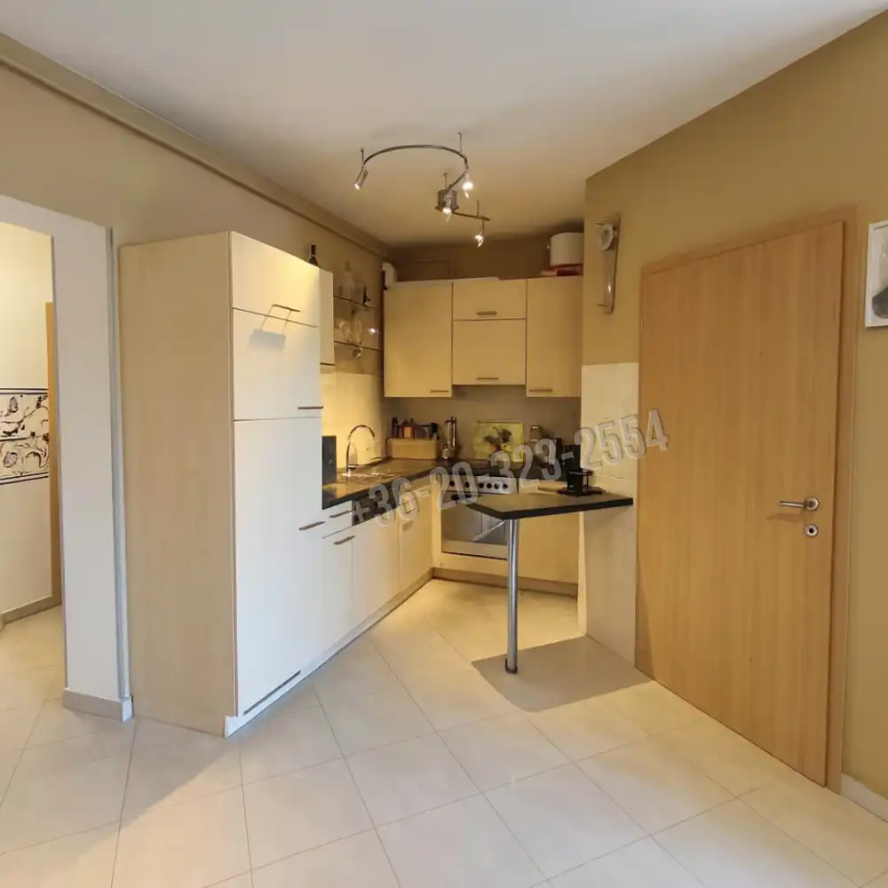 Győr-Moson-Sopron megye - Sopron