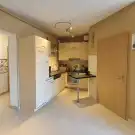 Győr-Moson-Sopron megye - Sopron