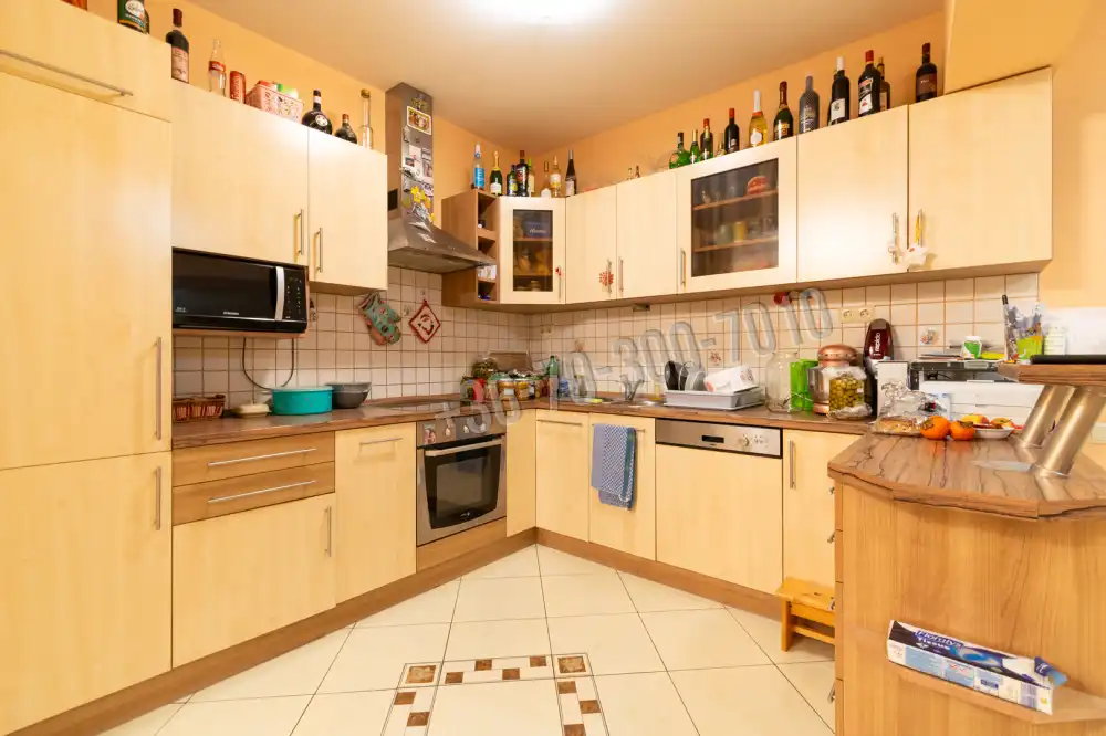 Győr-Moson-Sopron megye - Sopron