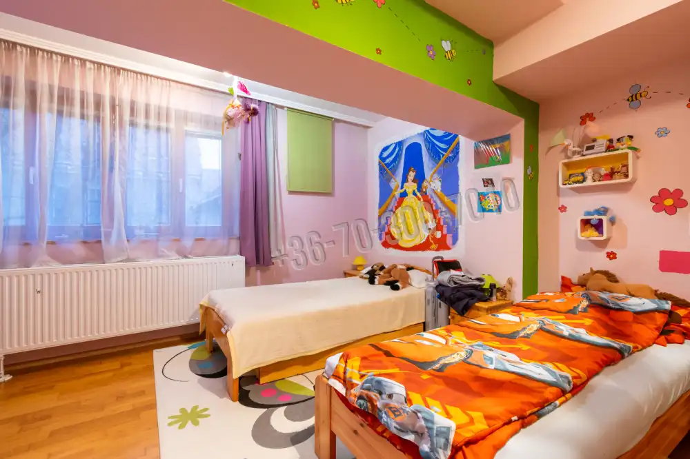 Győr-Moson-Sopron megye - Sopron