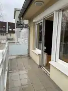 Győr-Moson-Sopron megye - Sopron