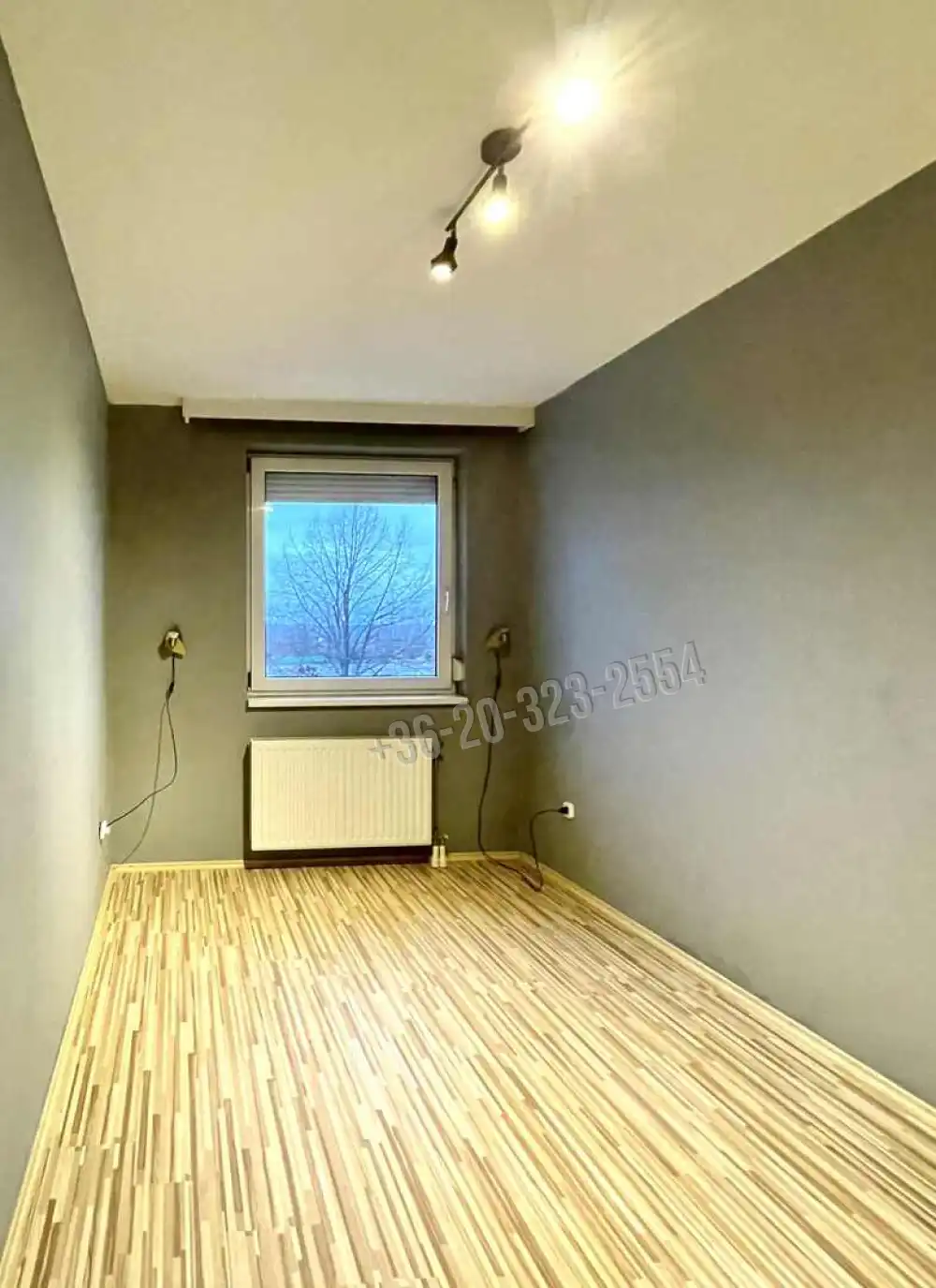 Győr-Moson-Sopron megye - Sopron