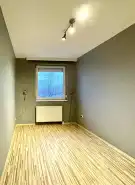 Győr-Moson-Sopron megye - Sopron