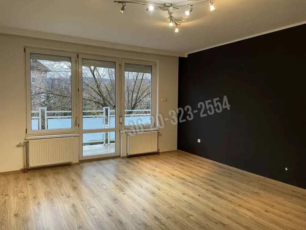 Győr-Moson-Sopron megye - Sopron