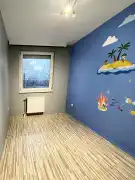 Győr-Moson-Sopron megye - Sopron