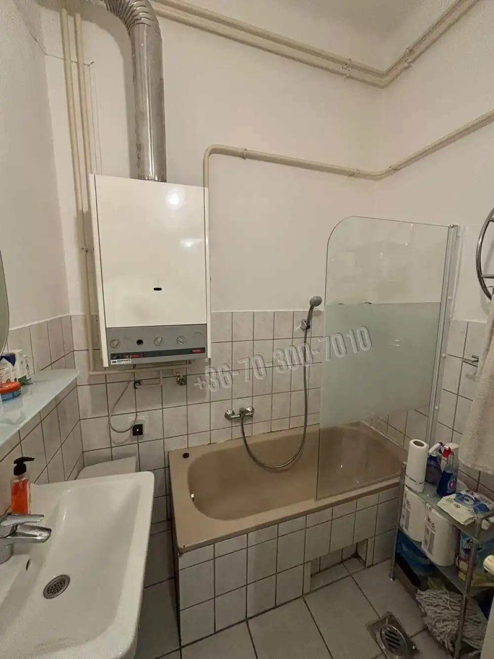 Győr-Moson-Sopron megye - Sopron