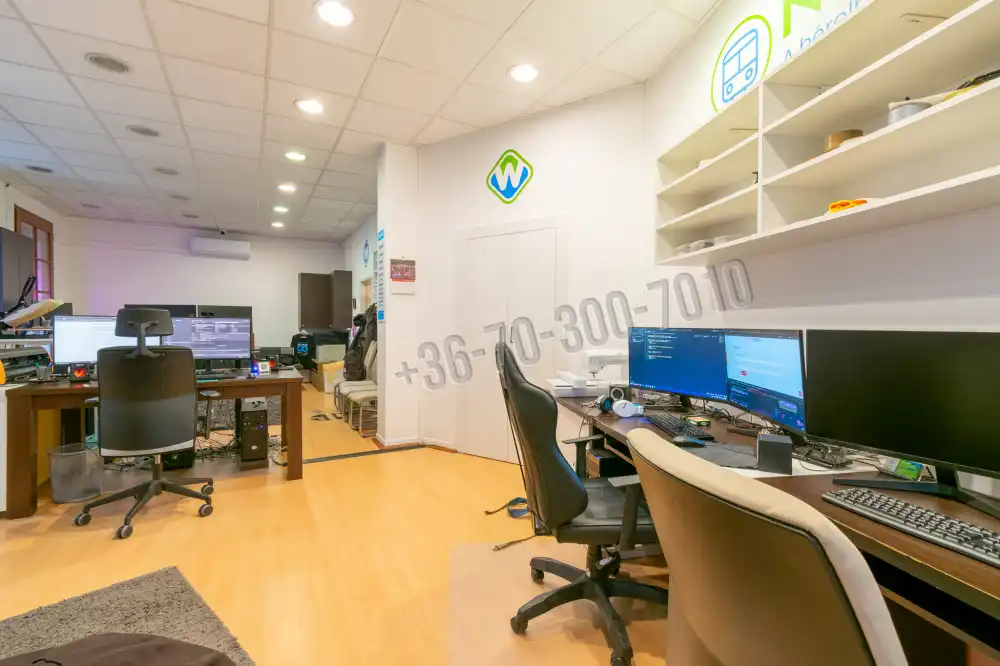 Győr-Moson-Sopron megye - Sopron