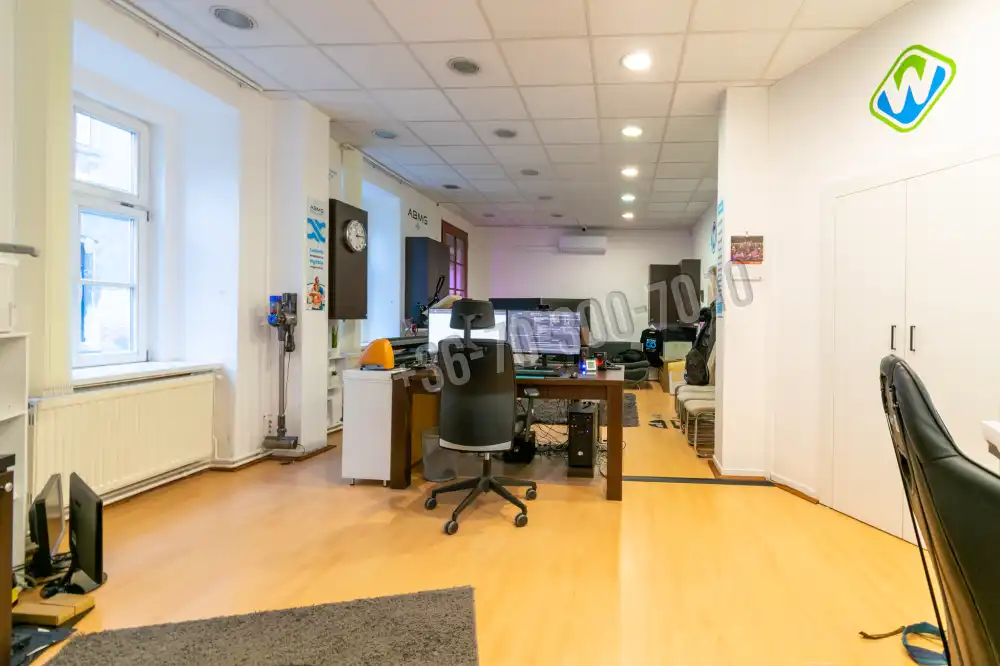 Győr-Moson-Sopron megye - Sopron