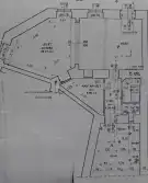 Győr-Moson-Sopron megye - Sopron