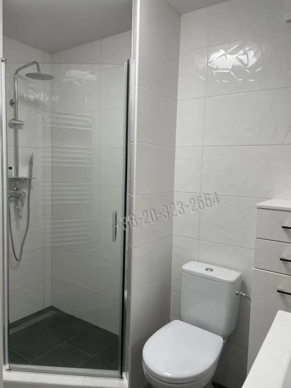 Győr-Moson-Sopron megye - Sopron