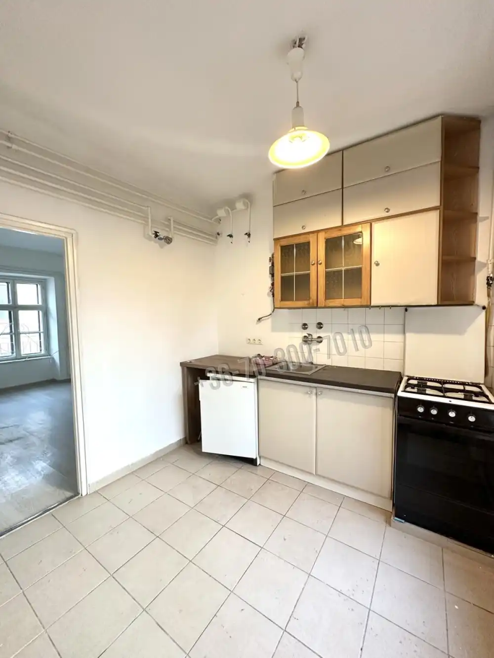 Győr-Moson-Sopron megye - Sopron