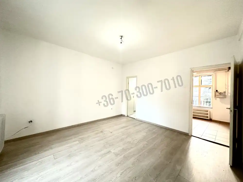 Győr-Moson-Sopron megye - Sopron