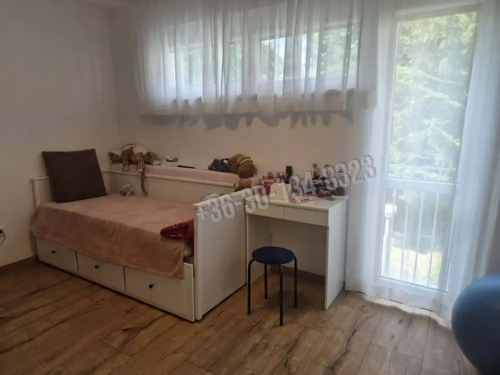 Győr-Moson-Sopron megye - Sopron