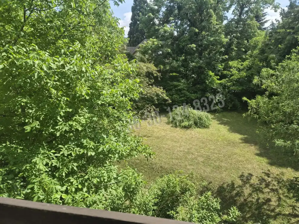Győr-Moson-Sopron megye - Sopron