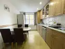 Győr-Moson-Sopron megye - Sopron