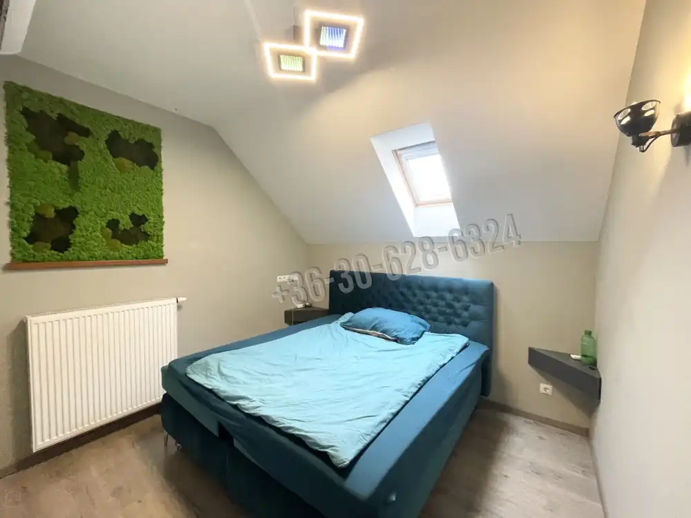 Győr-Moson-Sopron megye - Sopron