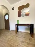 Győr-Moson-Sopron megye - Sopron