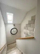 Győr-Moson-Sopron megye - Sopron