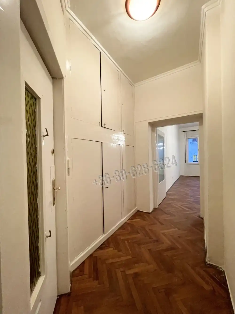 Győr-Moson-Sopron megye - Sopron