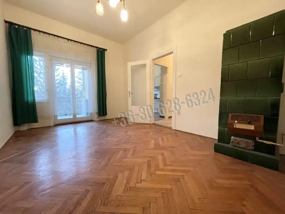 Győr-Moson-Sopron megye - Sopron