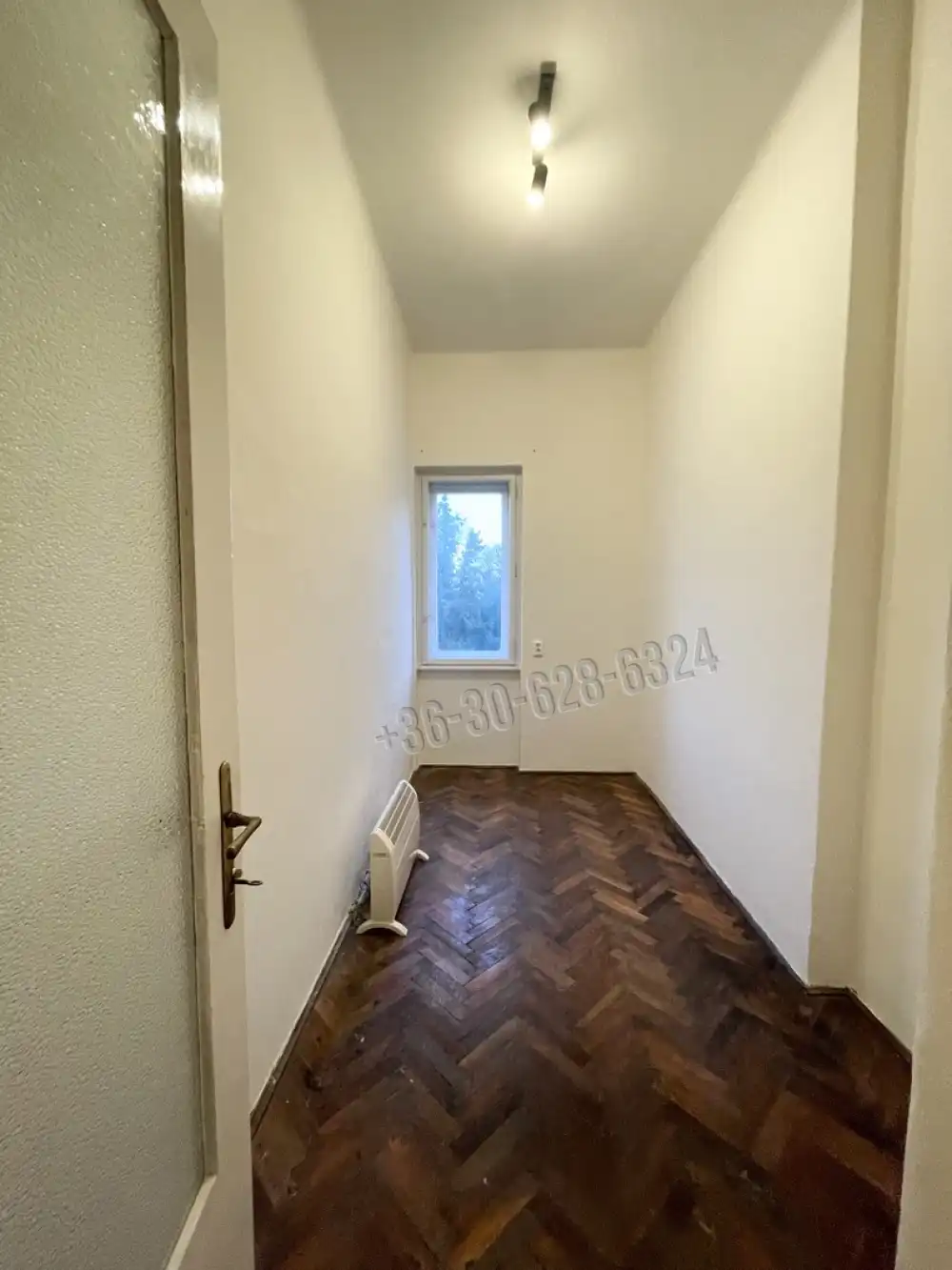 Győr-Moson-Sopron megye - Sopron