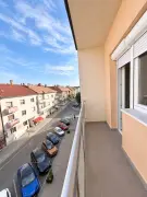 Győr-Moson-Sopron megye - Sopron