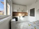Győr-Moson-Sopron megye - Sopron