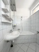 Győr-Moson-Sopron megye - Sopron