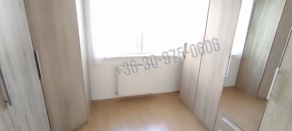 Győr-Moson-Sopron megye - Sopron