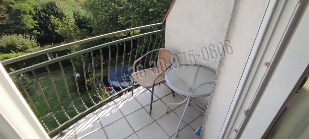Győr-Moson-Sopron megye - Sopron