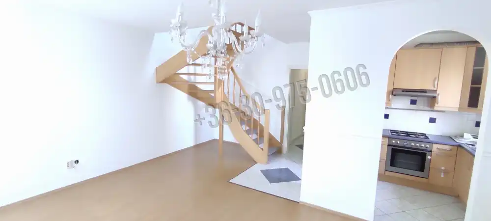Győr-Moson-Sopron megye - Sopron