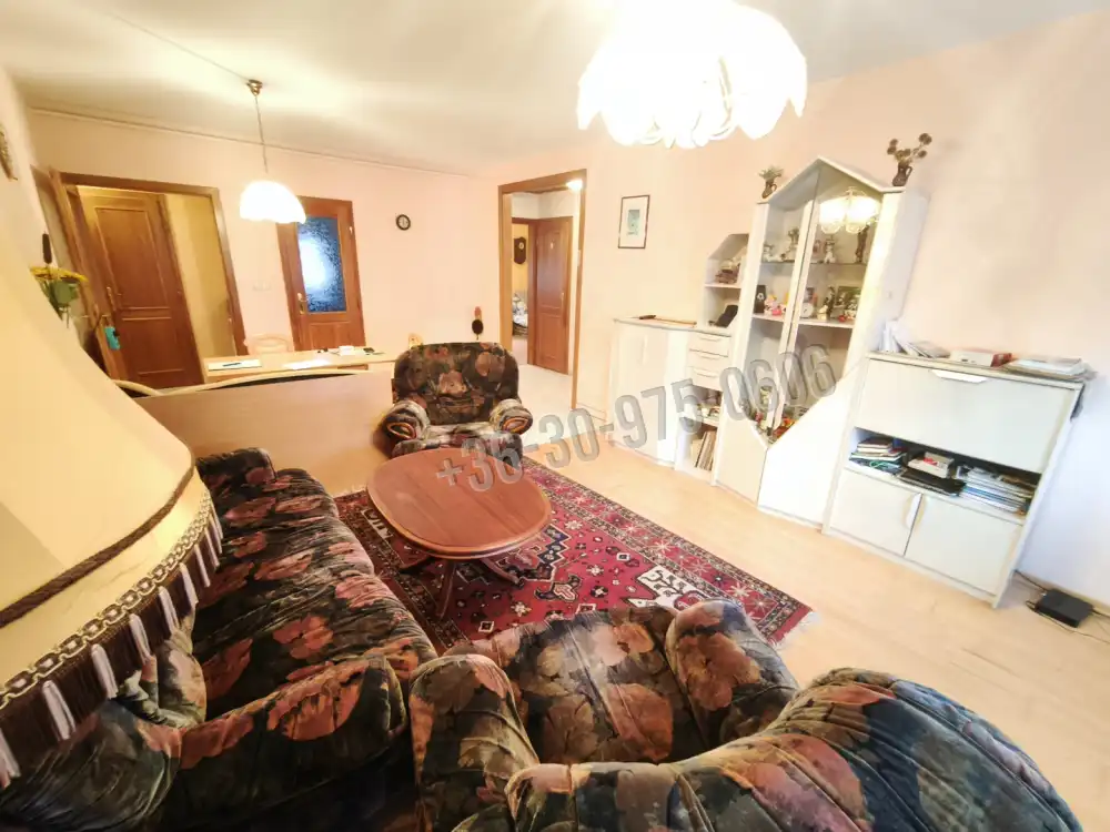 Győr-Moson-Sopron megye - Sopron