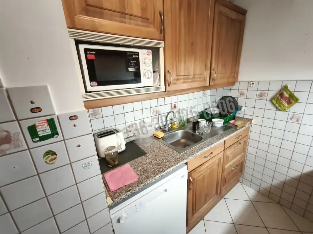 Győr-Moson-Sopron megye - Sopron