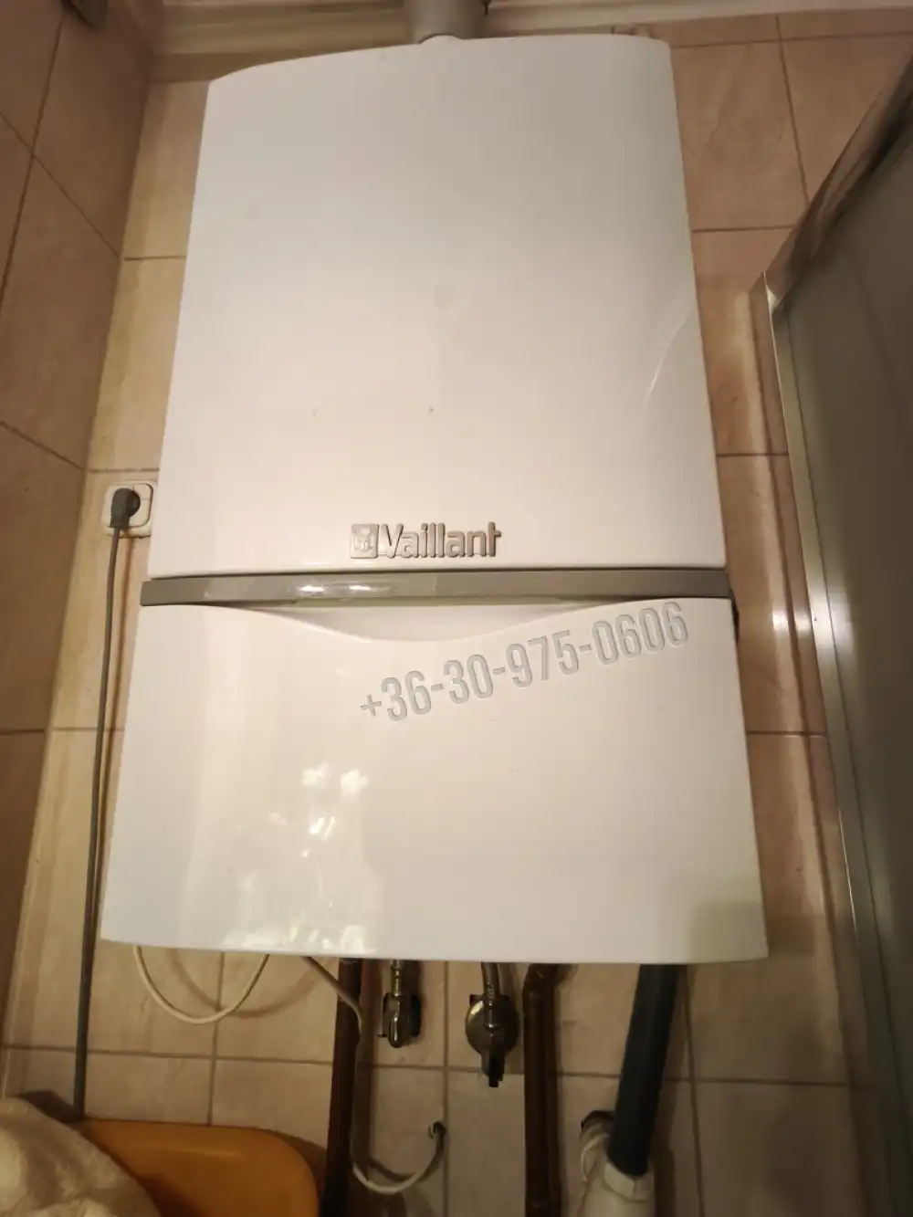 Győr-Moson-Sopron megye - Sopron